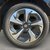 Suzuki Swift 1.2 Mild Hybrid Ultra Automatic 15