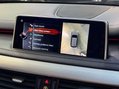 BMW X5 4.4 X5 M Auto 4WD 5dr 51