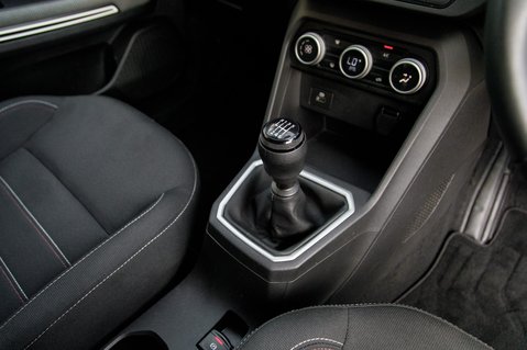 Dacia Jogger EXTREME SE TCE 35