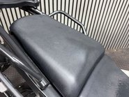 Honda VFR 800 2019 30K LONG MOT ADVENTURE BIKE 800CC VTEC 30