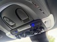 Mini Clubman 1.5 Cooper Sport Euro 6 (s/s) 6dr 56