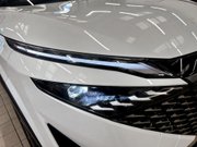 Nissan Qashqai 1.5 h e-POWER N-Connecta SUV 5dr Petrol Hybrid Auto Euro 6 (s/s) (190 ps) S 9