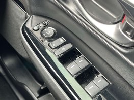 Honda CR-V 2.0 CR-V SR i-MMD 4x2 CVT 5dr 69