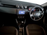 Dacia Duster 1.3 TCe Prestige SUV 5dr Petrol Manual Euro 6 (s/s) (130 ps) Cruise Contro 18