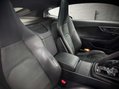Jaguar F-Type 2.0 F-Type I4 R-Dynamic Auto 3dr 41