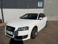 Audi S3 2.0 TFSI Black Edition Sportback quattro Euro 5 5dr 3