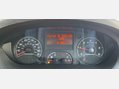 Citroen Relay 2.2 HDi 35 Enterprise Panel Van 5dr Diesel Manual L3 High Roof Euro 5 (130 25