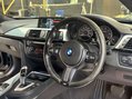 BMW 4 Series 2.0 420d M Sport Auto 2dr 43