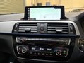 BMW 2 Series 3.0 M240i Auto Euro 6 (s/s) 2dr 22