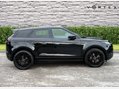 Land Rover Range Rover Evoque 2.0 Range Rover Evoque S D Auto 4WD 5dr 8