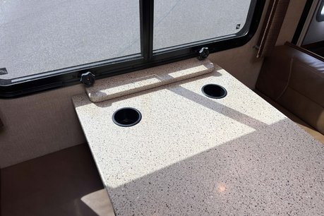 Ford E450 FLEETWOOD. NOW SOLD. SIMILAR REQUIRED. PLEASE CALL 01903 254800. 65