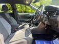 Volkswagen Polo 1.0 TSI R-Line Euro 6 (s/s) 5dr 11