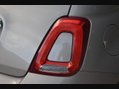 Fiat 500 1.2 Star Hatchback 3dr Petrol Manual Euro 6 (s/s) (69 bhp) 17