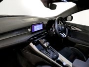 Alfa Romeo Tonale 1.3 VGT 15.5kWh Veloce SUV 5dr Petrol Plug-in Hybrid Auto Q4 AWD Euro 6 (28 15