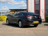 Vauxhall Insignia 1.6 Insignia SRi Nav ecoTec TD 5dr 20