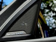 BMW 2 Series 220I M SPORT 31