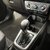 Suzuki Swift 1.2 Dualjet Hybrid SZ-T AUTO 18