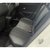 Vauxhall Mokka 1.2 Turbo 100 GS Line 5dr 34