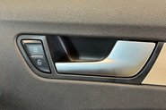 Audi A4 2.0 TFSI S line Estate 5dr Petrol S Tronic quattro Euro 5 (s/s) (211 ps) 47