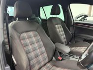 Volkswagen Golf 2.0 TSI BlueMotion Tech GTI Hatchback 5dr Petrol DSG Euro 6 (s/s) (220 ps) 31