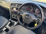 Volkswagen Golf 2.0 TDI BlueMotion Tech SE Euro 6 (s/s) 5dr 3