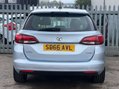 Vauxhall Astra 1.4 Astra SRI 5dr 13
