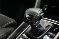 Skoda Kodiaq 1.4 Kodiaq SE L TSi 4x4 Semi-Auto 4WD 5dr 15