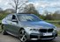 BMW 6 Series 3.0 640i M Sport GT Auto xDrive Euro 6 (s/s) 5dr