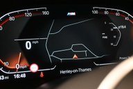 BMW X3 2.0 X3 xDrive 20i M Sport MHEV Auto 4WD 5dr 31