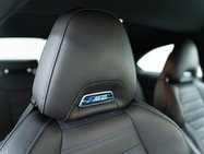 BMW M2 3.0 BiTurbo Coupe 2dr Petrol Steptronic Euro 6 (s/s) (460 ps) 12