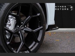 Audi Q5 2.0 TDI 40 S line SUV 5dr Diesel S Tronic quattro Euro 6 (s/s) (204 ps) 17