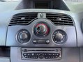 Renault Kangoo LL PLUS DCI 21