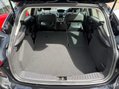Ford Focus 1.6 Zetec Euro 5 5dr 17