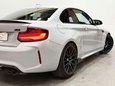 BMW M2 3.0 BiTurbo GPF Competition Coupe 2dr Petrol DCT Euro 6 (s/s) (410 ps) 28