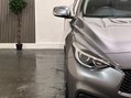 Infiniti Q30 1.5d SE Euro 6 (s/s) 5dr 52
