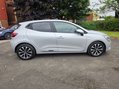 Renault Clio 1.0 Clio Iconic TCe 5dr 38