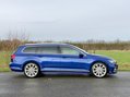 Volkswagen Passat 2.0 TDI R-Line DSG Euro 6 (s/s) 5dr 6