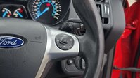 Ford Kuga 2.0 TDCi Zetec SUV 5dr Diesel Powershift AWD Euro 6 (s/s) (150 ps) 25
