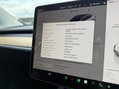 Tesla Model 3 Saloon 4dr Electric Auto RWD (241 bhp) 39