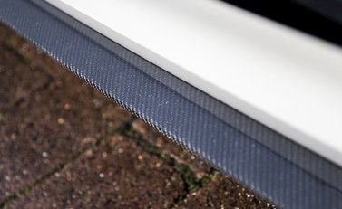 Bentley Continental Supersports 26