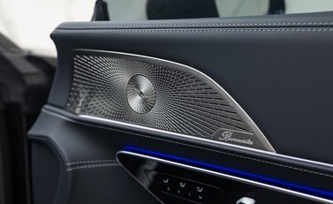 Mercedes-Benz Amg GT 63 PREMIUM + 29