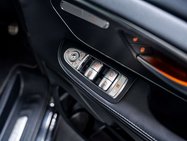 Mercedes-Benz V Class 2.0 V300d AMG Line G-Tronic+ Euro 6 (s/s) 5dr XLWB 24