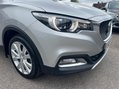 MG ZS 1.5 VTi-TECH Excite Euro 6 (s/s) 5dr 12