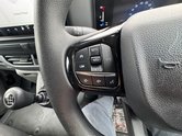 Ford Transit Custom LWB L2H1 Low Roof Trend 280 Air Con Sensors EURO 6 17