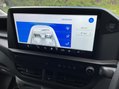 Ford Transit Custom 2.0 280 EcoBlue Trend L1 H1 Euro 6 (s/s) 5dr 22