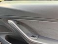 Tesla Model 3 Model 3 Long Range AWD 4WD 4dr 52