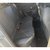 Vauxhall Corsa 1.2 Turbo Ultimate 5dr 32