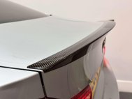 BMW M4 3.0 BiTurbo Competition Coupe 2dr Petrol DCT Euro 6 (s/s) (450 ps) 35