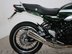 Kawasaki Z900RS ZR 900 KNSBB 28