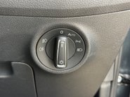 Skoda Kodiaq EDITION TDI SCR DSG 19